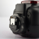 Миниатюра изображения товара Вспышка Godox ThinkLite TT685S TTL / 26321