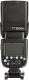 Миниатюра изображения товара Вспышка Godox ThinkLite TT685S TTL / 26321