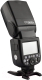 Миниатюра изображения товара Вспышка Godox ThinkLite TT685S TTL / 26321