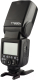 Миниатюра изображения товара Вспышка Godox ThinkLite TT685S TTL / 26321