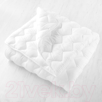 

Одеяло Home and You, 38808-BIA-C1620-KOLDR