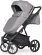 Миниатюра изображения товара Детская универсальная коляска Riko Montana 2 в 1 (04/серый)