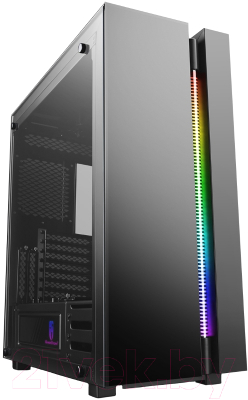 

Игровой системный блок ТОР, Gaming 51802