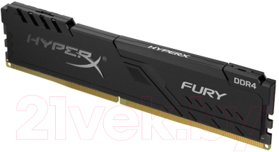 Оперативная память DDR4 HyperX HX432C16FB4/16