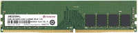 

Оперативная память DDR4, JM3200HLG-8G