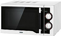 Микроволновая печь BBK 23MWS-928M/W - 