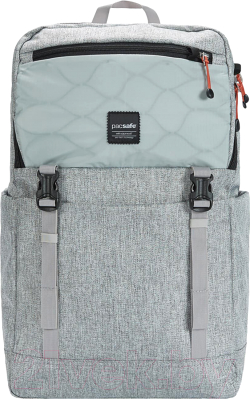 

Рюкзак Pacsafe, Slingsafe LX500 / 45330112