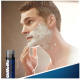 Миниатюра изображения товара Пена для бритья Gillette Для чувствительной кожи (200мл)