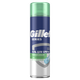Гель для бритья Gillette Series Алоэ для чувствительной кожи (200мл) - 