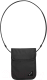 Сумка на шею Pacsafe Coversafe X75 / 10148100 (черный) - 