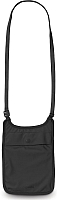 

Портмоне, Coversafe S75 / 10125100
