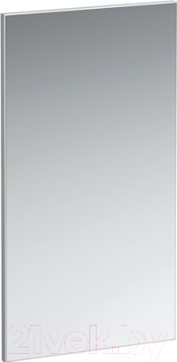 

Зеркало Laufen, Frame 4474009001441