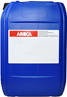 Трансмиссионное масло Areca 75W90 / 15113 (20л) - 