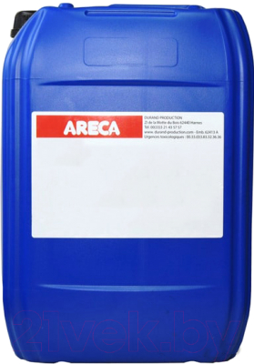 Трансмиссионное масло Areca 75W90 / 15113 (20л)