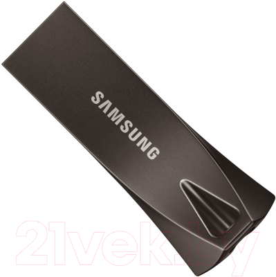 Usb flash накопитель Samsung Bar Plus 32GB (MUF-32BE4/APC)