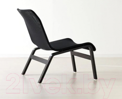 Кресло мягкое Ikea Нольмира 503.841.90