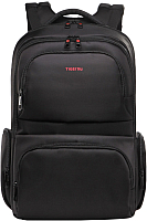 Рюкзак Tigernu T-B3140 17