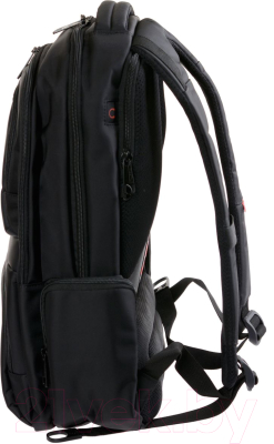 Рюкзак Tigernu T-B3140 17" (черный)