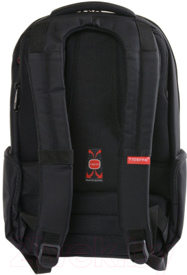 Рюкзак Tigernu T-B3140 17" (черный)