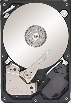 Жесткий диск Seagate Pipeline HD.2 1TB (ST31000424CS)