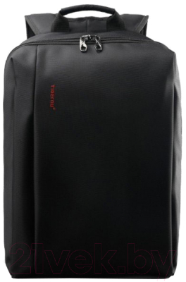 

Рюкзак Tigernu, T-B3176 17"