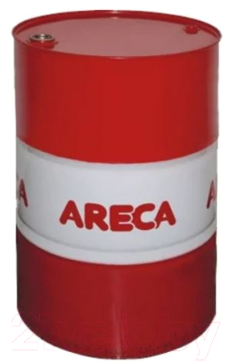 Моторное масло Areca F7007 5W30 C3 / 11174 (60л)