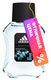 Туалетная вода Adidas Ice Dive (50мл) - 