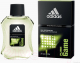 Миниатюра изображения товара Туалетная вода Adidas Pure Game (50мл)