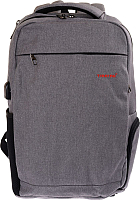 

Рюкзак Tigernu, T-B3217 14"