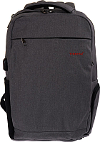 

Рюкзак Tigernu, T-B3217 14"
