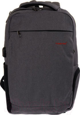 

Рюкзак Tigernu, T-B3217 14"