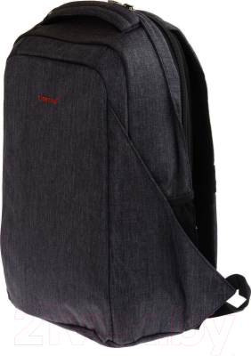 Рюкзак Tigernu T-B3237 15.6" (черный)
