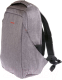 Миниатюра изображения товара Рюкзак Tigernu T-B3237 15.6" (серый)