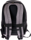 Миниатюра изображения товара Рюкзак Tigernu T-B3237 15.6" (серый)