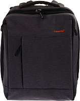 

Рюкзак Tigernu, T-B3269 14