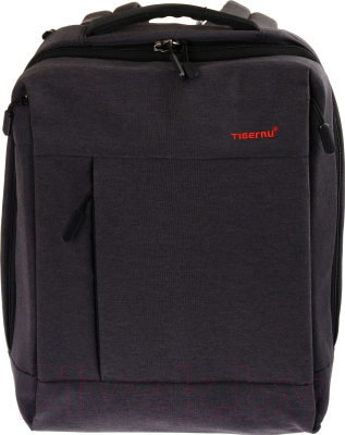 

Рюкзак Tigernu, T-B3269 14