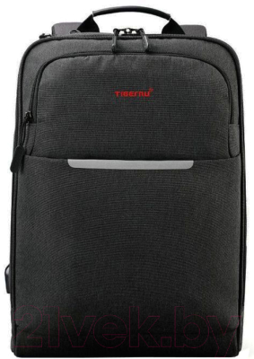 

Рюкзак Tigernu, T-B3305 14"