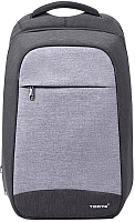 

Рюкзак Tigernu, T-B3335 15,6"