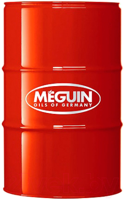 

Моторное масло Meguin, Megol Efficiency 5W30 / 9481