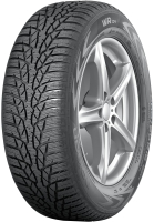 

Зимняя шина Nokian Tyres, WR D4 225/60R16 102V
