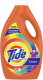 Гель для стирки Tide Color (2.47л) - 