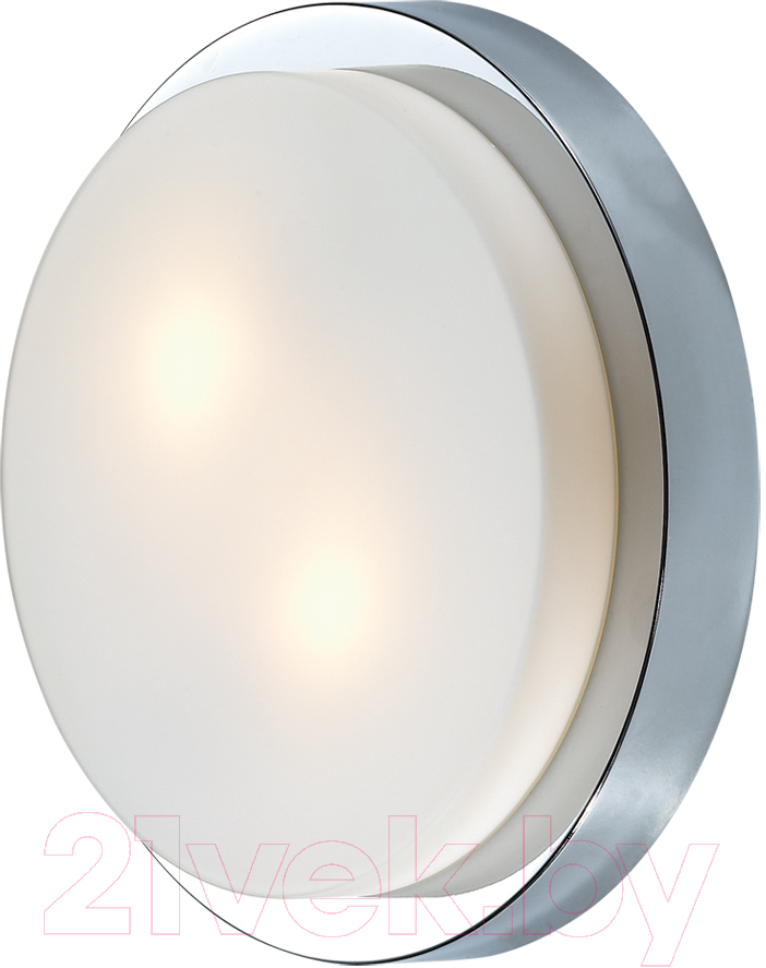 Светильник Odeon Light Holger 2746/2C