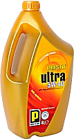 Моторное масло Prista Ultra Plus 5W30 / P060898 (4л) - 