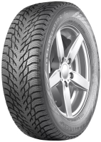 

Зимняя шина Nokian Tyres, Hakkapeliitta R3 SUV 235/60R16 104R