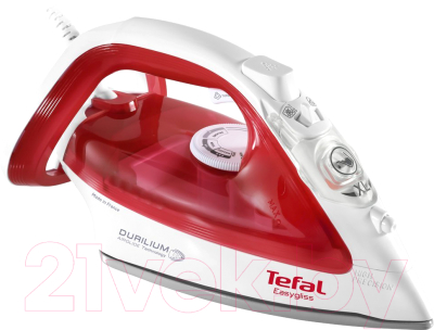 Утюг Tefal FV3962E0