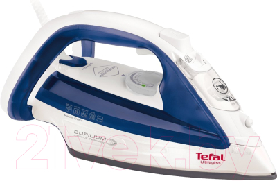 Утюг Tefal FV4913E0