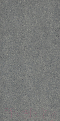 Плитка Italon Эверстоун Лава (600x1200)
