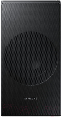 Звуковая панель (саундбар) Samsung HW-N650/RU
