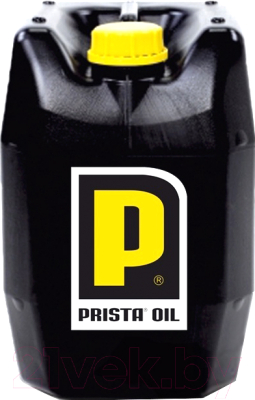 Индустриальное масло Prista MHM 32 / P050677 (20л)