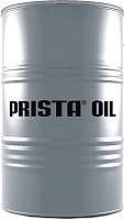 Индустриальное масло Prista MHM 46 / P050691 (20л) - 